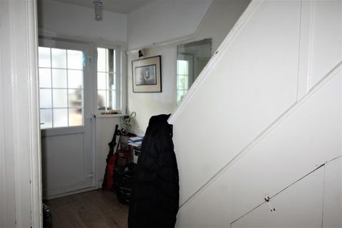 84 Raleigh Road, Southall, UB2 5TW