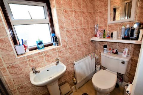 3 bedroom end of terrace house for sale, Ranelagh Road, Southall