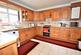 Ranelagh Road, Southall photo 5