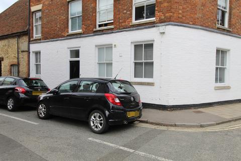 Flats For Sale In Abingdon Buy Latest Apartments Onthemarket