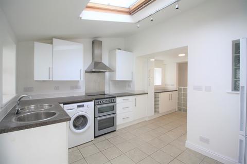 undefined, Rock Cottages, Wirral CH60