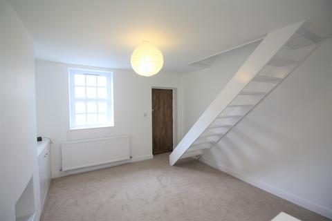 undefined, Rock Cottages, Wirral CH60