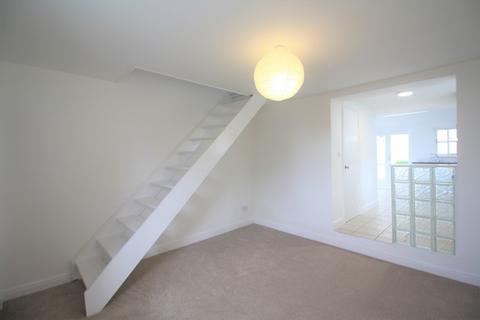 undefined, Rock Cottages, Wirral CH60
