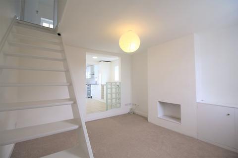 undefined, Rock Cottages, Wirral CH60