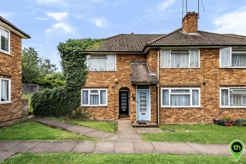 24 Heronsgate, Edgware, HA8 7LD