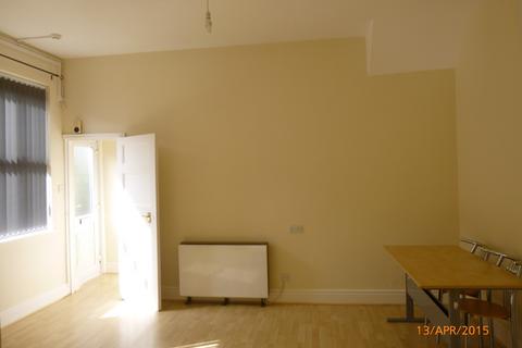 undefined, Stoneygate Avenue, Leicester LE2