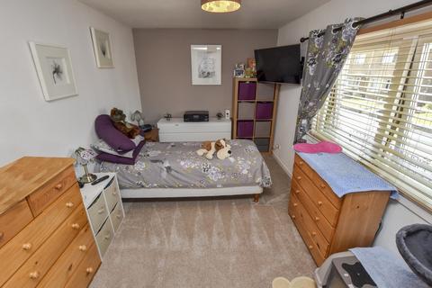 28 Glenburn Road, Auchterarder, PH3 1AP