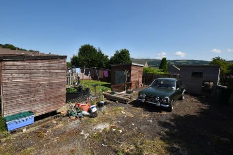 28 Glenburn Road, Auchterarder, PH3 1AP