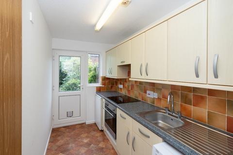 1 bedroom maisonette to rent, Ashfield Avenue, Bushey, Herts, WD23