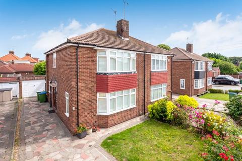 3 Granton Road, Sidcup, DA14 6JN