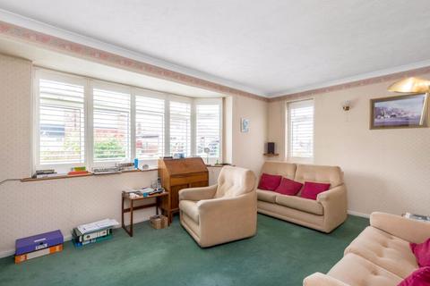 3 Granton Road, Sidcup, DA14 6JN