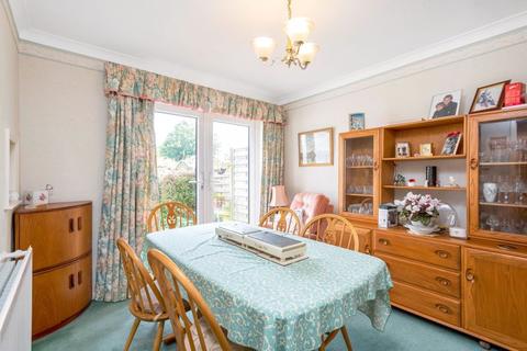 3 Granton Road, Sidcup, DA14 6JN