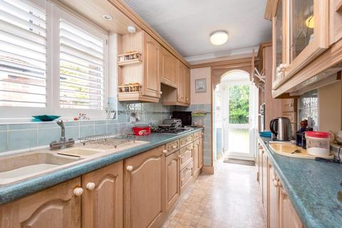 3 Granton Road, Sidcup, DA14 6JN