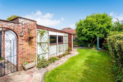 3 Granton Road, Sidcup, DA14 6JN
