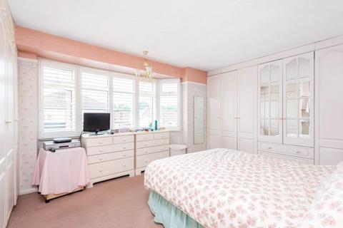 3 Granton Road, Sidcup, DA14 6JN