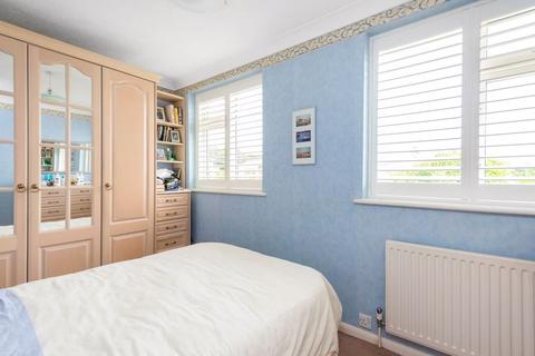 3 Granton Road, Sidcup, DA14 6JN