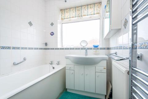 3 Granton Road, Sidcup, DA14 6JN