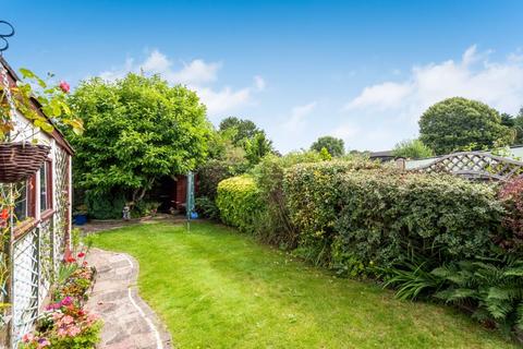 3 Granton Road, Sidcup, DA14 6JN