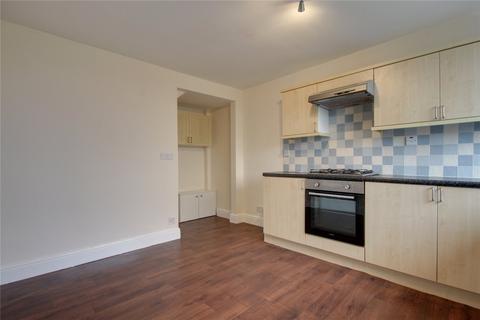 3 bedroom terraced house to rent, Beckenham Gardens, Hemlington