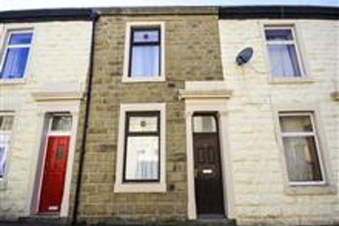 37 Arthur Street, Clayton Le Moors, Accrington, BB5 5NY