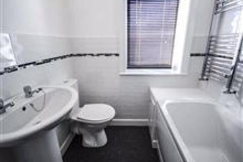 37 Arthur Street, Clayton Le Moors, Accrington, BB5 5NY
