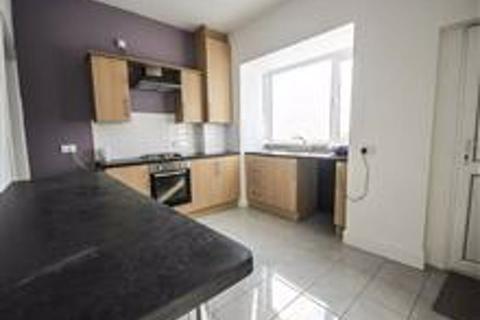 37 Arthur Street, Clayton Le Moors, Accrington, BB5 5NY