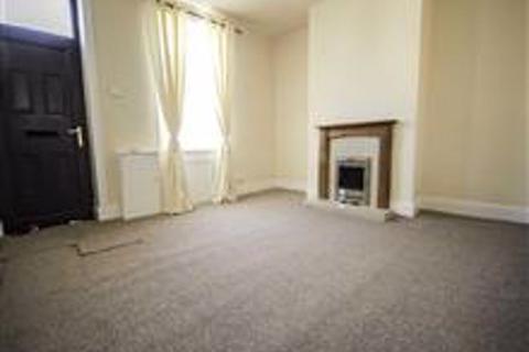 37 Arthur Street, Clayton Le Moors, Accrington, BB5 5NY