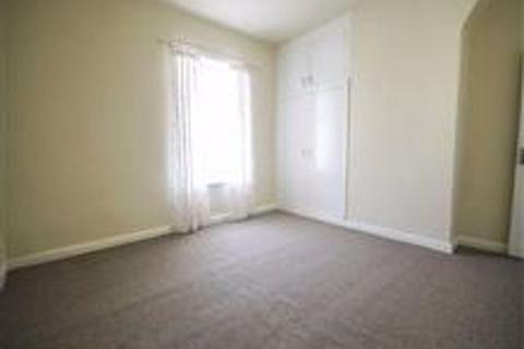37 Arthur Street, Clayton Le Moors, Accrington, BB5 5NY