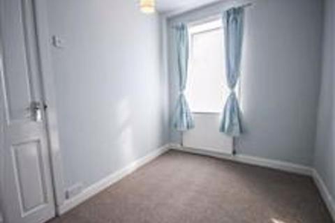 37 Arthur Street, Clayton Le Moors, Accrington, BB5 5NY