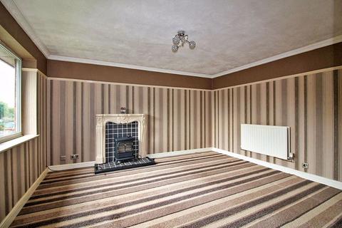 40 Brunslow Close, Willenhall, WV13 2HN