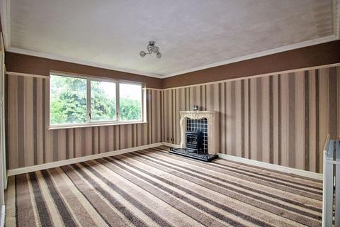 40 Brunslow Close, Willenhall, WV13 2HN