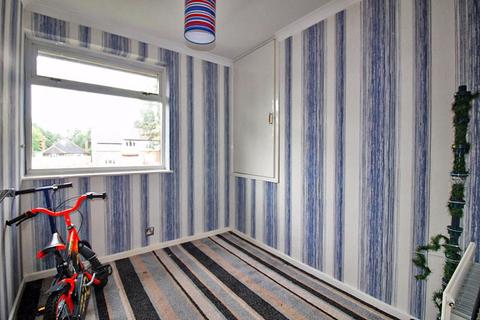 40 Brunslow Close, Willenhall, WV13 2HN