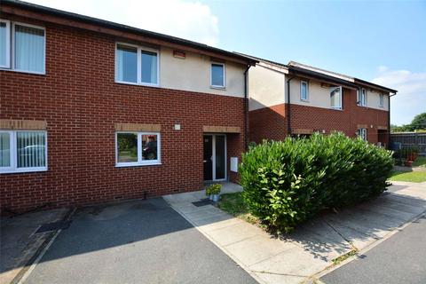 6 Tarran Way, Robin Hood, Wakefield, WF3 3HQ