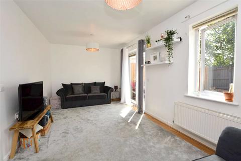 6 Tarran Way, Robin Hood, Wakefield, WF3 3HQ