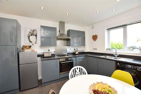 6 Tarran Way, Robin Hood, Wakefield, WF3 3HQ