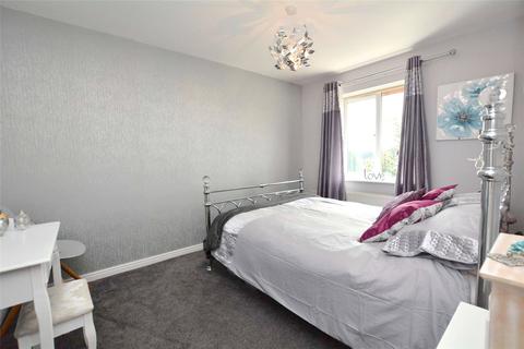 6 Tarran Way, Robin Hood, Wakefield, WF3 3HQ