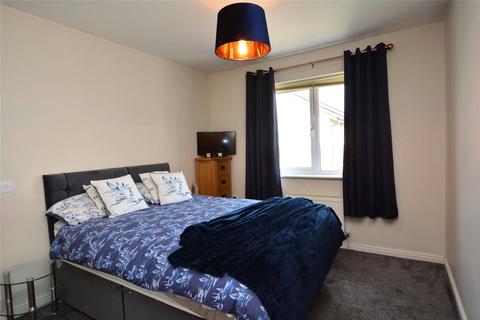 6 Tarran Way, Robin Hood, Wakefield, WF3 3HQ