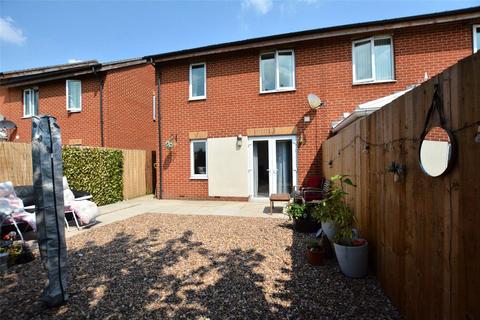 6 Tarran Way, Robin Hood, Wakefield, WF3 3HQ