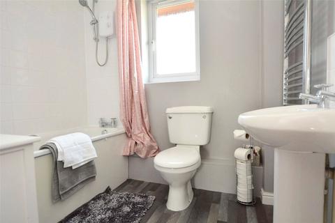 6 Tarran Way, Robin Hood, Wakefield, WF3 3HQ