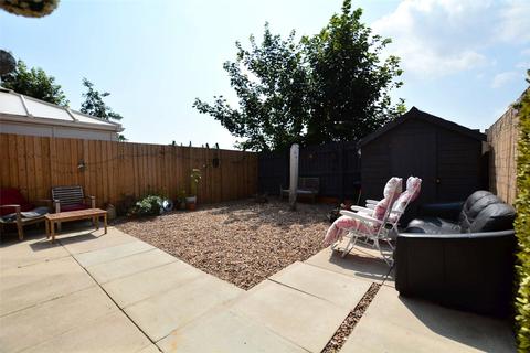 6 Tarran Way, Robin Hood, Wakefield, WF3 3HQ