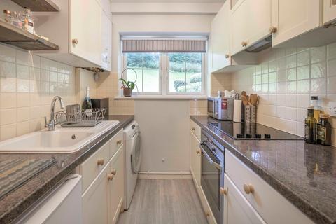 12 Park Close, Hatfield, AL9 5AY