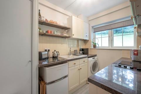 12 Park Close, Hatfield, AL9 5AY