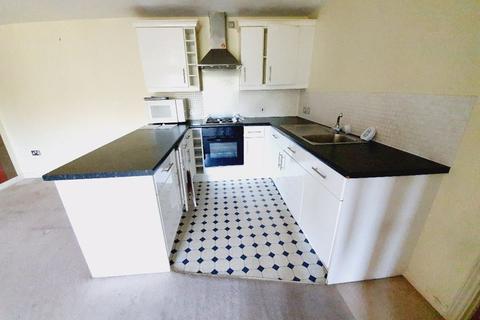 92 Boundary Road, Birmingham, B23 6GN