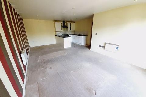 92 Boundary Road, Birmingham, B23 6GN