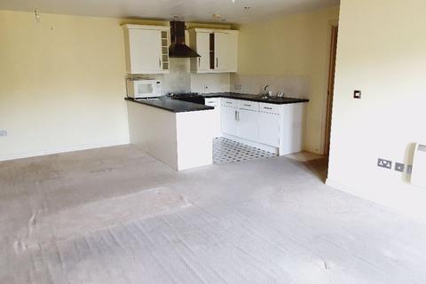 92 Boundary Road, Birmingham, B23 6GN
