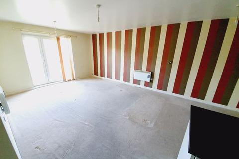 92 Boundary Road, Birmingham, B23 6GN