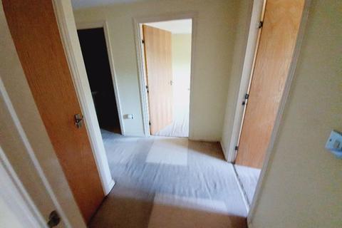 92 Boundary Road, Birmingham, B23 6GN