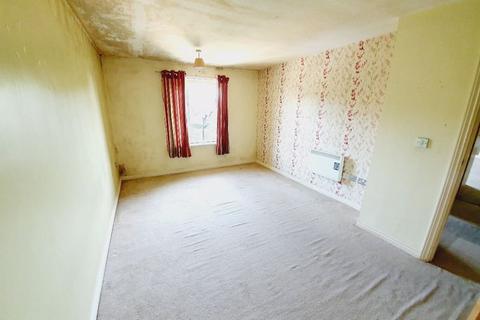 92 Boundary Road, Birmingham, B23 6GN