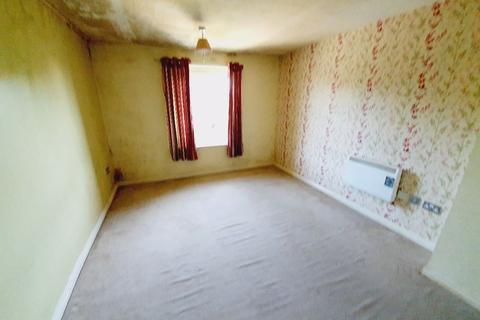 92 Boundary Road, Birmingham, B23 6GN