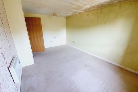 92 Boundary Road, Birmingham, B23 6GN